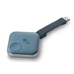 adapter-za-dijeljenje-zaslona-lg-onequick-share-sc-00da-89666-wlononwcr4293.webp