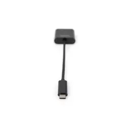 adapter-za-ethernet-gigabit-usb-type-c-s-funkcijom-napajanja-23732-wlononwcrahc6.webp