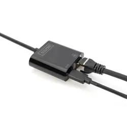 adapter-za-ethernet-gigabit-usb-type-c-s-funkcijom-napajanja-25567-wlononwcrahc6.webp