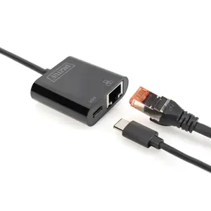 adapter-za-ethernet-gigabit-usb-type-c-s-funkcijom-napajanja-26882-wlononwcrahc6.webp