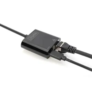 adapter-za-ethernet-gigabit-usb-type-c-s-funkcijom-napajanja-27126-wlononwcrahc6.webp