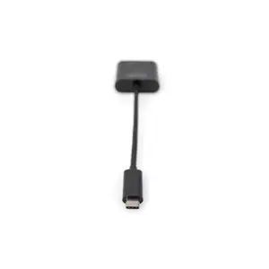 adapter-za-ethernet-gigabit-usb-type-c-s-funkcijom-napajanja-29199-wlononwcrahc6.webp