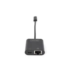 adapter-za-ethernet-gigabit-usb-type-c-s-funkcijom-napajanja-49485-wlononwcrahc6.webp