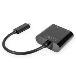 adapter-za-ethernet-gigabit-usb-type-c-s-funkcijom-napajanja-51151-wlononwcrahc6.webp