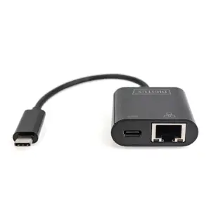 adapter-za-ethernet-gigabit-usb-type-c-s-funkcijom-napajanja-52656-wlononwcrahc6.webp