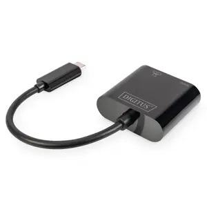 adapter-za-ethernet-gigabit-usb-type-c-s-funkcijom-napajanja-53151-wlononwcrahc6.webp