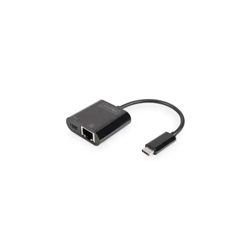 adapter-za-ethernet-gigabit-usb-type-c-s-funkcijom-napajanja-53202-wlononwcrahc6.webp