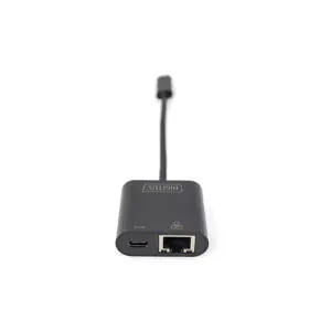 adapter-za-ethernet-gigabit-usb-type-c-s-funkcijom-napajanja-53366-wlononwcrahc6.webp