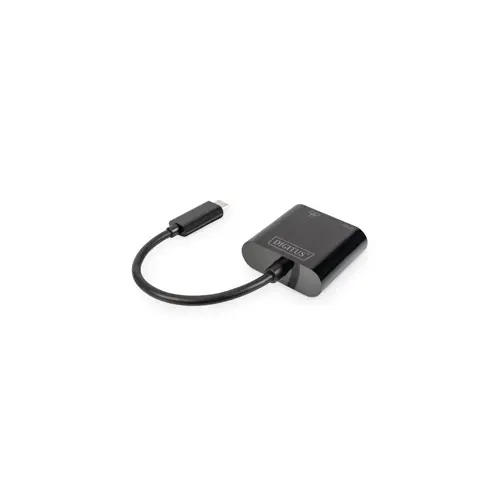 adapter-za-ethernet-gigabit-usb-type-c-s-funkcijom-napajanja-55590-wlononwcrahc6.webp