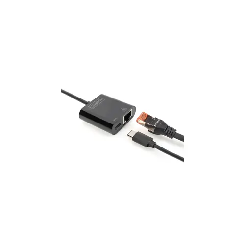 adapter-za-ethernet-gigabit-usb-type-c-s-funkcijom-napajanja-55870-wlononwcrahc6.webp