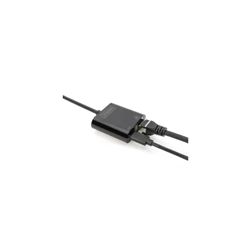 adapter-za-ethernet-gigabit-usb-type-c-s-funkcijom-napajanja-56637-wlononwcrahc6.webp