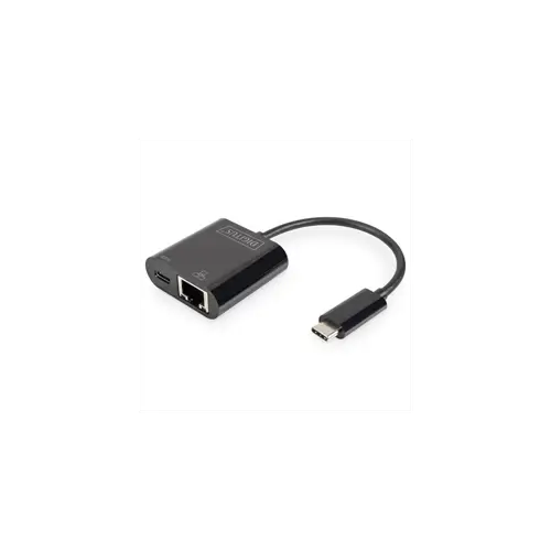 adapter-za-ethernet-gigabit-usb-type-c-s-funkcijom-napajanja-57705-wlononwcrahc6.webp
