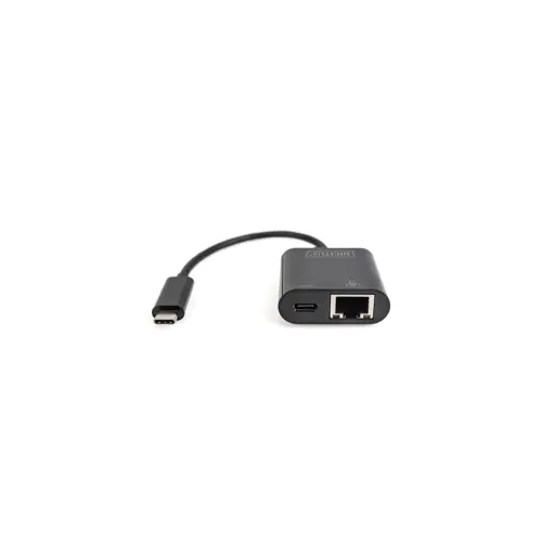 adapter-za-ethernet-gigabit-usb-type-c-s-funkcijom-napajanja-58473-wlononwcrahc6.webp