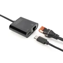 adapter-za-ethernet-gigabit-usb-type-c-s-funkcijom-napajanja-65896-wlononwcrahc6.webp