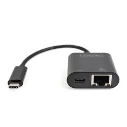 adapter-za-ethernet-gigabit-usb-type-c-s-funkcijom-napajanja-83151-wlononwcrahc6.webp