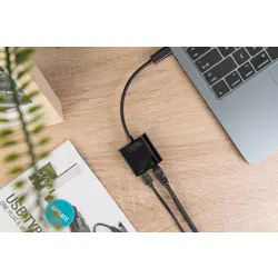 adapter-za-ethernet-gigabit-usb-type-c-s-funkcijom-napajanja-84433-wlononwcrahc6.webp
