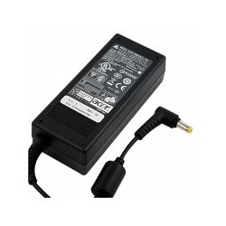 Adapter za laptop ACER 19V/65W