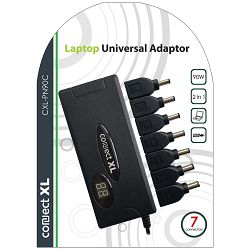 Adapter za laptop CONNECT XL CXL-PN90C