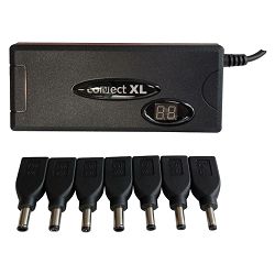 adapter-za-laptop-connect-xl-cxl-pn90c-cxl-pn90c_2.jpg