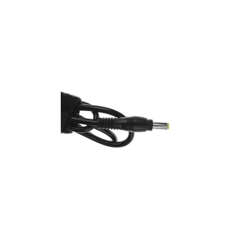 adapter-za-laptop-green-cell-ad102p-za-dell-195v-334a-65w-cr-80670-zdlgcenot0070.webp