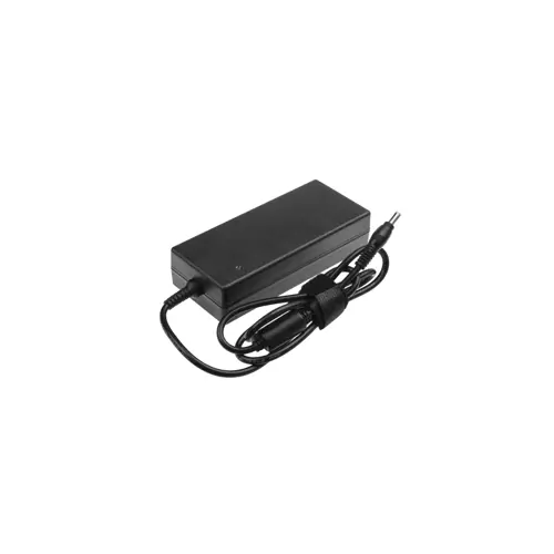 adapter-za-laptop-green-cell-ad102p-za-dell-195v-334a-65w-cr-81827-zdlgcenot0070.webp