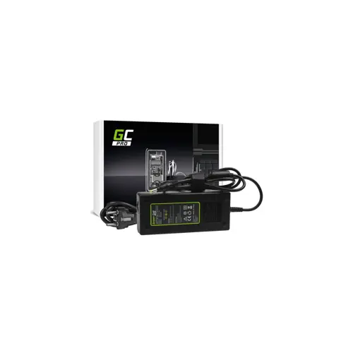 adapter-za-laptop-green-cell-ad102p-za-dell-195v-334a-65w-cr-82014-zdlgcenot0070.webp