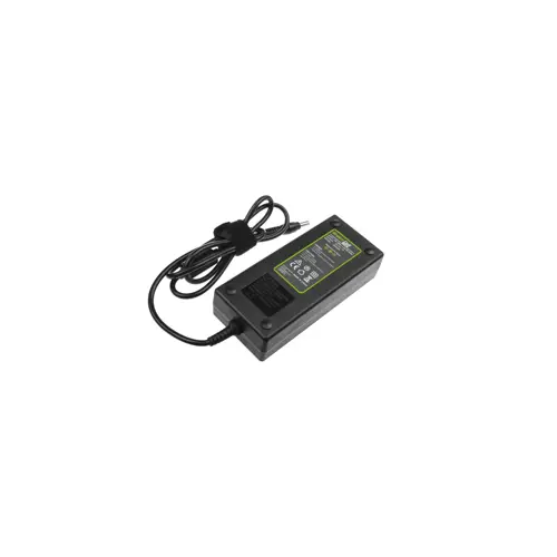 adapter-za-laptop-green-cell-ad102p-za-dell-195v-334a-65w-cr-83311-zdlgcenot0070.webp
