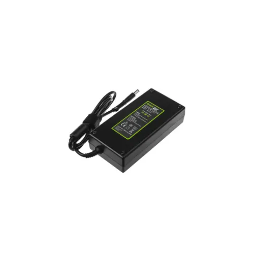 adapter-za-laptop-green-cell-ad111p-195v-462a-90w-crna-79932-zdlgcenot0071.webp