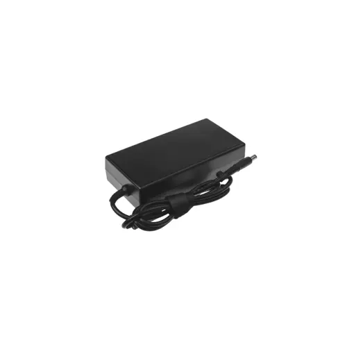 adapter-za-laptop-green-cell-ad111p-195v-462a-90w-crna-80089-zdlgcenot0071.webp