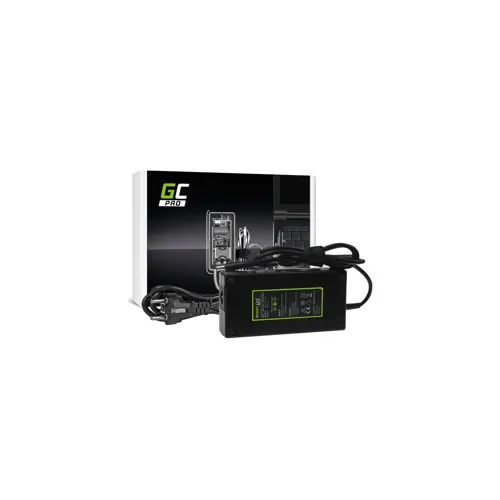 adapter-za-laptop-green-cell-ad111p-195v-462a-90w-crna-80484-zdlgcenot0071.webp