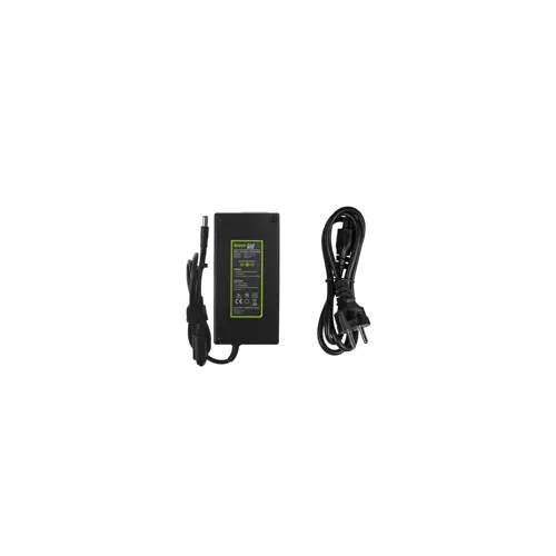 adapter-za-laptop-green-cell-ad111p-195v-462a-90w-crna-81416-zdlgcenot0071.webp