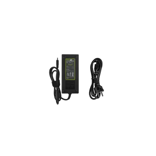 adapter-za-laptop-green-cell-ad84p-19v-474a-90w-crna-32524-zdlgcenot0072.webp