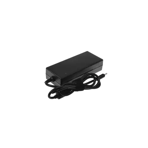 adapter-za-laptop-green-cell-ad84p-19v-474a-90w-crna-32739-zdlgcenot0072.webp