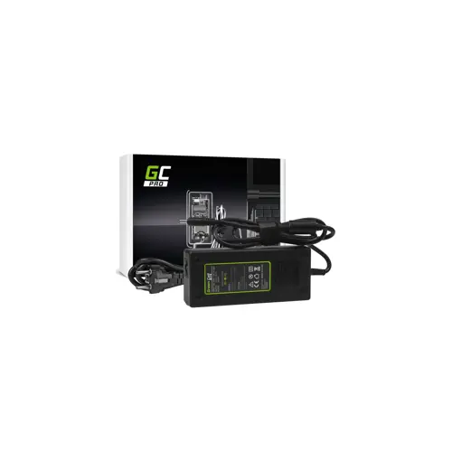adapter-za-laptop-green-cell-ad84p-19v-474a-90w-crna-81015-zdlgcenot0072.webp