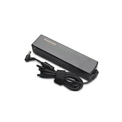 Adapter za laptop LENOVO 65W