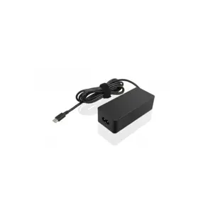 Adapter za laptop LENOVO 65W Standard AC (USB Type-C) EU