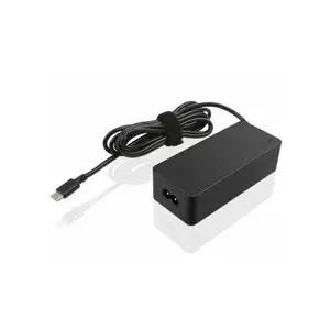 adapter-za-laptop-lenovo-65w-standard-ac-usb-type-c-eu-59793-55439.webp