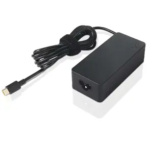 adapter-za-laptop-lenovo-65w-standard-ac-usb-type-c-eu-59996-55439.webp