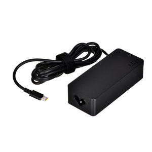 adapter-za-laptop-lenovo-65w-standard-ac-usb-type-c-eu-60846-55439.webp