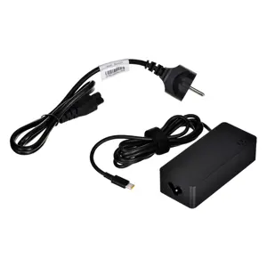 adapter-za-laptop-lenovo-65w-standard-ac-usb-type-c-eu-60958-55439.webp