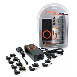 adapter-za-laptop-sbox-a-90-univerzalni-90w-a-90_94635.jpg