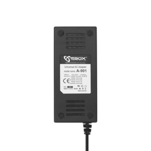 adapter-za-laptop-sbox-a-901-univerzalni-90w-88463-34643.webp
