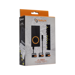 adapter-za-laptop-sbox-a-901-univerzalni-90w-94842-34643.webp