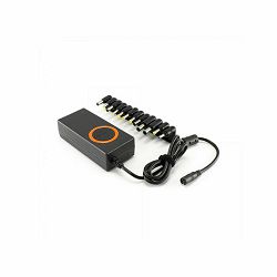 Adapter za laptop SBOX A-901 (univerzalni 90W)