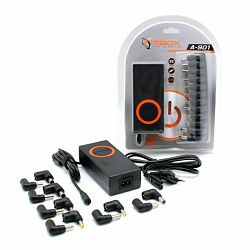 adapter-za-laptop-sbox-a-901-univerzalni-a-901_1.jpg