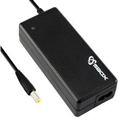 Adapter za laptop SBOX AR-65W (ACER 19V-65W)