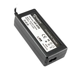 adapter-za-laptop-sbox-ar-65w-acer-19v-6-ar-65w_2.jpg