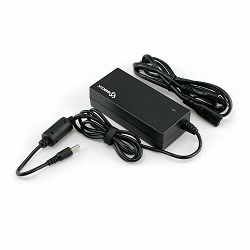 Adapter za laptop SBOX HP-65W (HP 19.5V-65W)