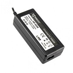 adapter-za-laptop-sbox-hp-65w-hp-195v-65w-hp-65w_80808.jpg