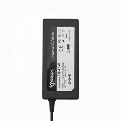 adapter-za-laptop-sbox-ts-45w-toshiba-45w-ts-45w_276620.jpg